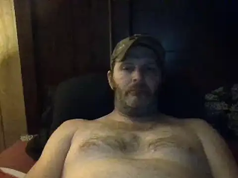 Snapshot of big-fun1981 chatting on 01-29-25, 04:15 big-fun1981 online show from 01-29-25, 04:15