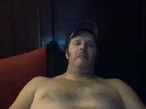 Snapshot of big-fun1981 chatting on 01-11-25, 12:22 big-fun1981 online show from 01-11-25, 12:22