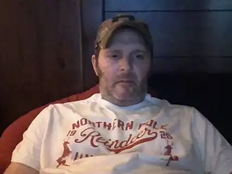 Snapshot of big-fun1981 chatting on 01-14-25, 01:47 big-fun1981 online show from 01-14-25, 01:47