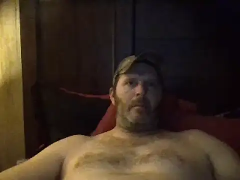 Snapshot of big-fun1981 chatting on 01-23-25, 03:48 big-fun1981 online show from 01-23-25, 03:48