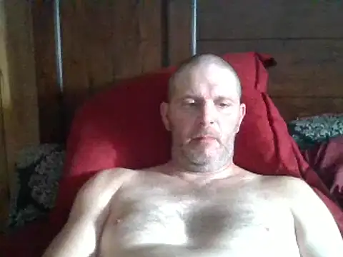 Snapshot of big-fun1981 chatting on 03-22-25, 03:31 big-fun1981 online show from 03-22-25, 03:31