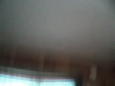 Snapshot of big-fun1981 chatting on 02-10-25, 02:26 big-fun1981 online show from 02-10-25, 02:26