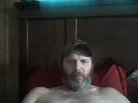 Snapshot of big-fun1981 chatting on 02-20-25, 03:41 big-fun1981 online show from 02-20-25, 03:41
