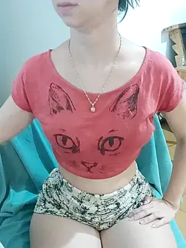 lunarcita99 online show from 03-03-25, 03:05