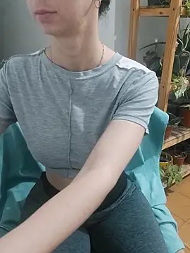 lunarcita99 online show from 02-27-25, 03:51