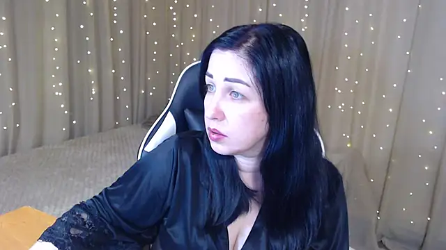 Snapshot of JillStevens chatting on 02-08-26, 05:16 JillStevens online show from 02-08-26, 05:16