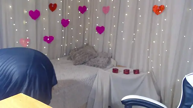 JillStevens online show from 03-18-26, 06:09