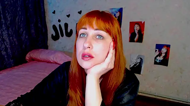 Snapshot of JillStevens chatting on 03-11-25, 08:09 JillStevens online show from 03-11-25, 08:09
