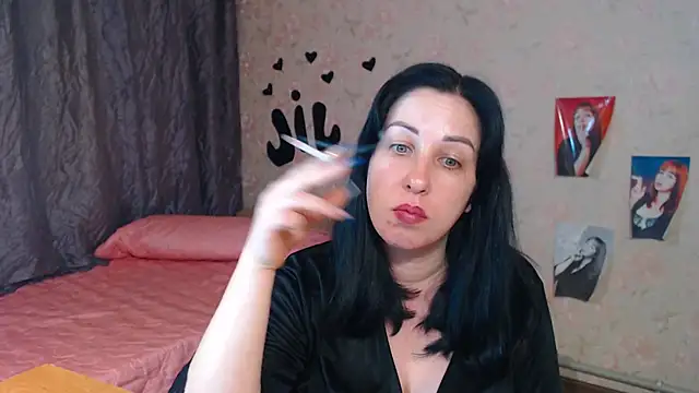 JillStevens online show from 11-06-25, 10:08