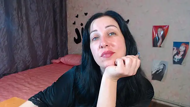 JillStevens online show from 11-14-25, 06:28