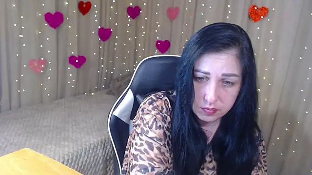 JillStevens online show from 03-26-26, 07:56