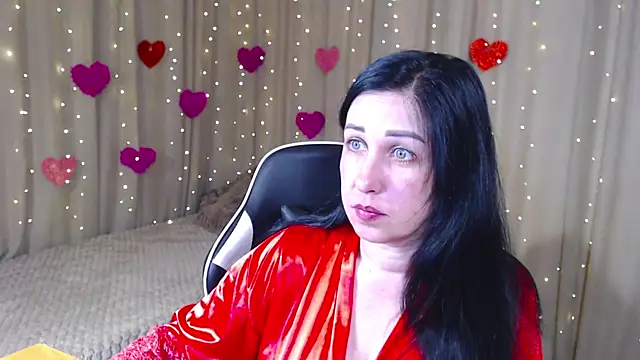 JillStevens online show from 04-03-26, 10:38