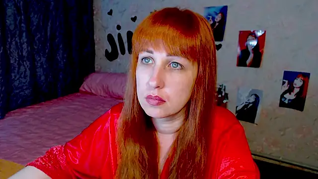 Snapshot of JillStevens chatting on 03-17-25, 02:23 JillStevens online show from 03-17-25, 02:23