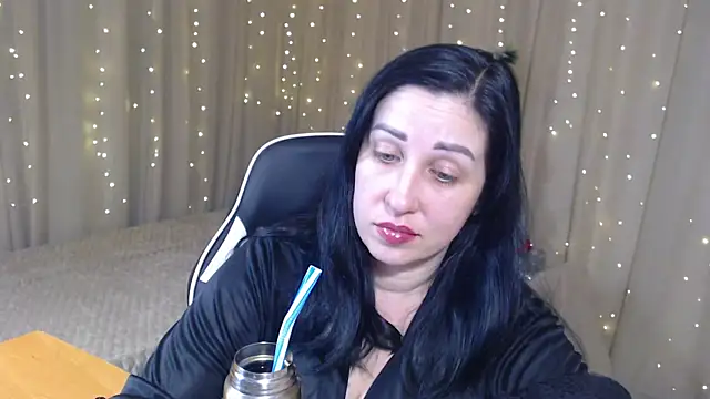 JillStevens online show from 01-07-26, 12:04