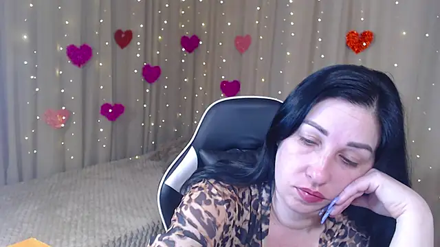 JillStevens online show from 03-11-26, 11:43