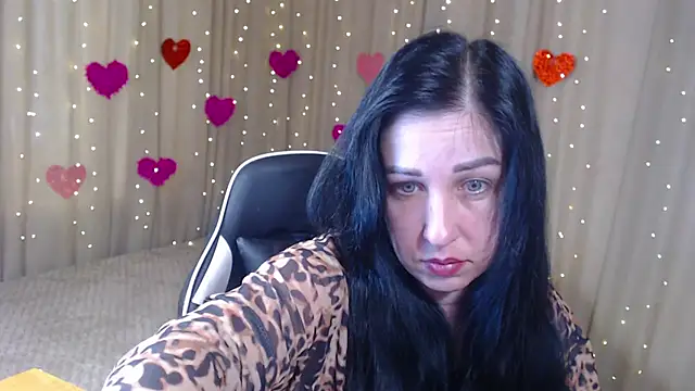 JillStevens online show from 03-26-26, 07:28