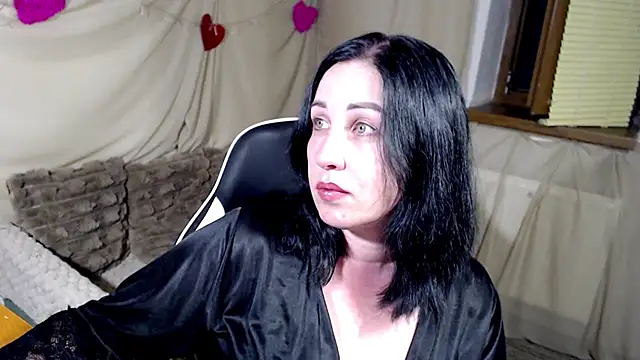 JillStevens online show from 06-14-26, 07:59