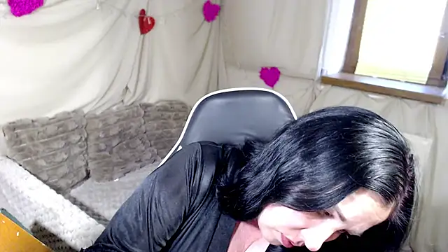 JillStevens online show from 06-16-26, 03:23