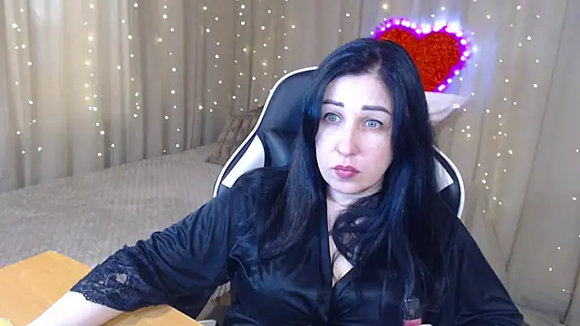 Snapshot of JillStevens chatting on 02-09-26, 08:56 JillStevens online show from 02-09-26, 08:56