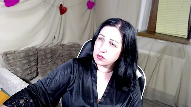 JillStevens online show from 06-15-26, 06:29