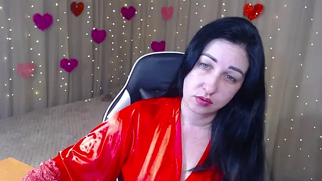 JillStevens online show from 03-05-26, 10:37