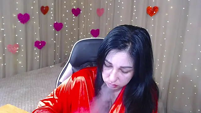 JillStevens online show from 03-06-26, 05:41