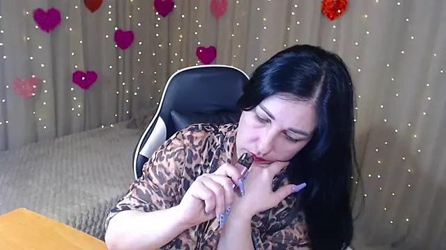 JillStevens online show from 03-13-26, 03:28