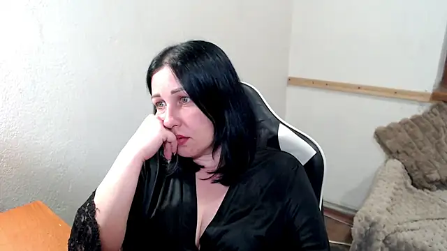JillStevens online show from 06-03-26, 08:02