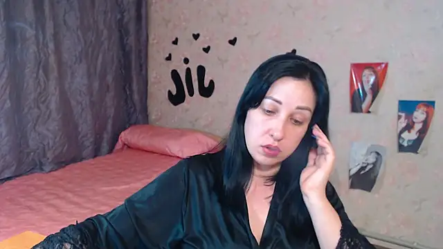 JillStevens online show from 11-03-25, 12:31