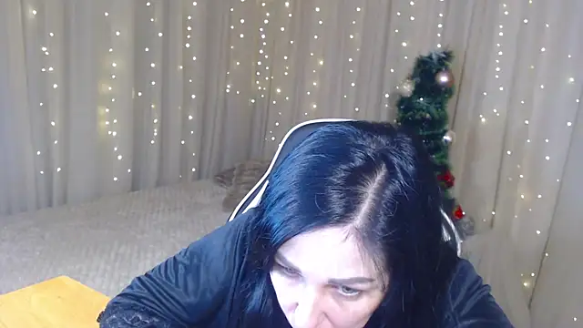 JillStevens online show from 01-09-26, 01:45