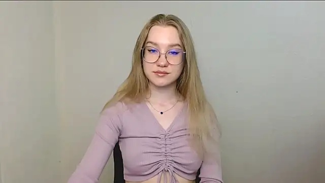 cindi hot online show from 07-09-26, 10:59