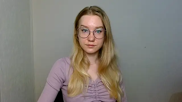 cindi hot online show from 11-27-25, 09:43