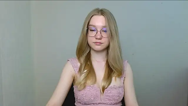 cindi hot online show from 04-03-26, 10:11