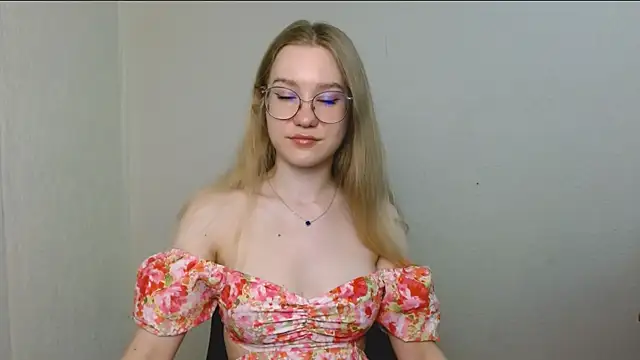 cindi hot online show from 07-07-26, 10:19