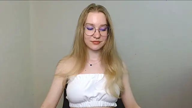 cindi hot online show from 07-13-26, 11:31
