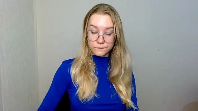 cindi hot online show from 11-26-25, 09:09