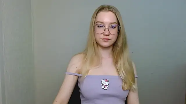 cindi hot online show from 03-04-26, 01:41