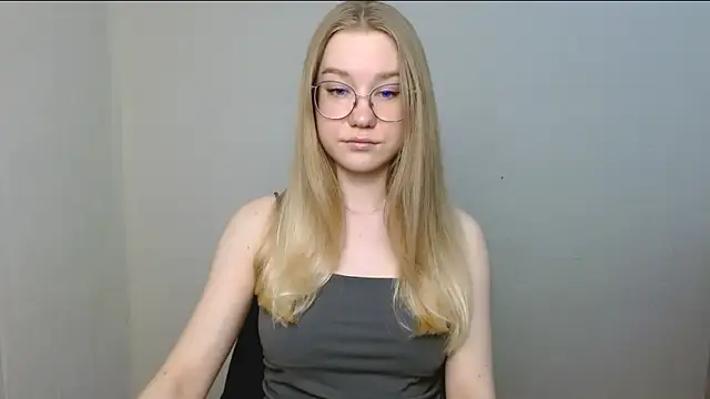 cindi hot online show from 04-04-26, 03:29