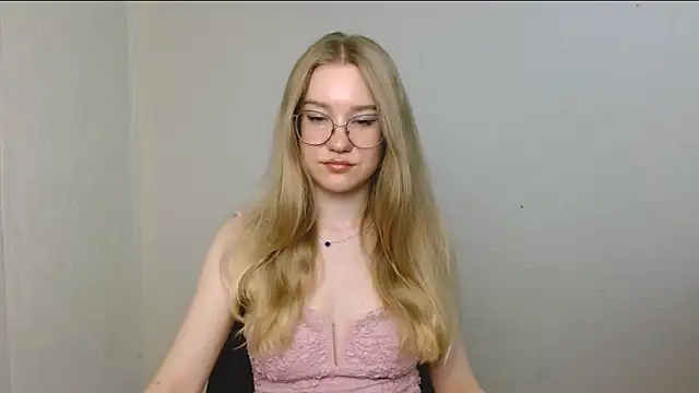 cindi hot online show from 07-11-26, 10:26