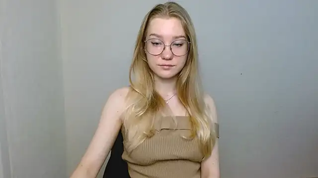 cindi hot online show from 01-07-26, 10:20