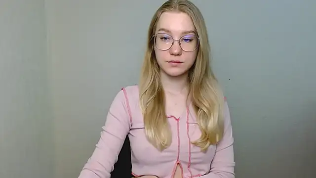 cindi hot online show from 03-20-26, 11:11