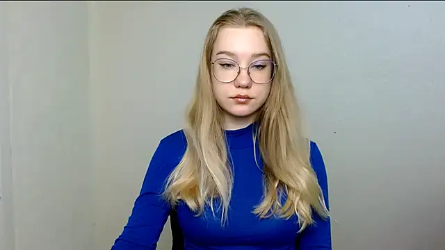 Snapshot of cindi_hot chatting on 05-03-26, 10:20 cindi hot online show from 05-03-26, 10:20
