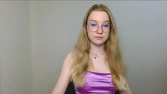 cindi hot online show from 07-08-26, 11:55