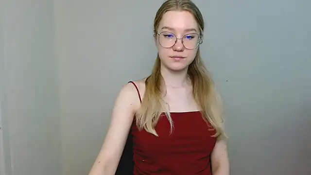 cindi hot online show from 03-21-26, 11:25