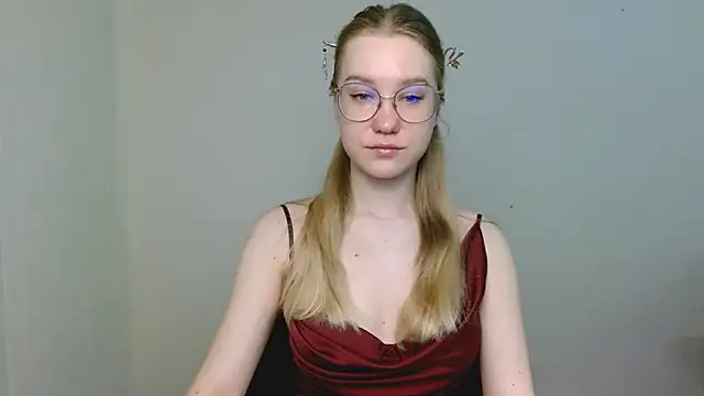 cindi hot online show from 03-12-26, 11:03