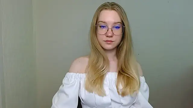 cindi hot online show from 03-05-26, 10:01