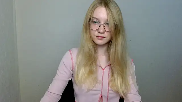 cindi hot online show from 11-09-25, 03:05