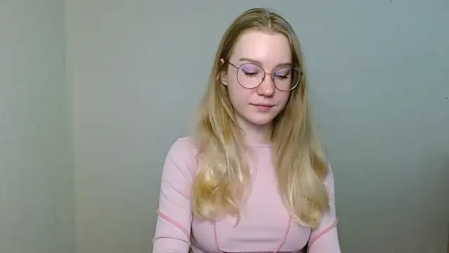 cindi hot online show from 03-07-26, 11:27