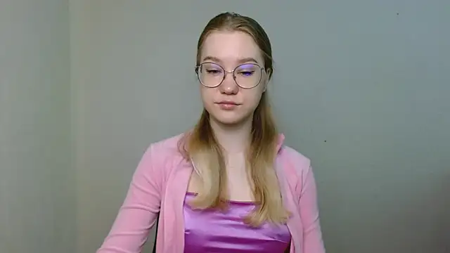 cindi hot online show from 03-30-26, 09:33