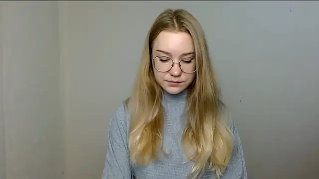 Snapshot of cindi_hot chatting on 06-01-26, 10:26 cindi hot online show from 06-01-26, 10:26